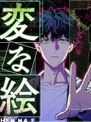 明星大冒险 免费观看